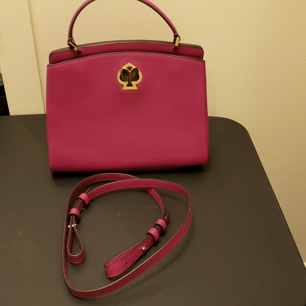 Kate Spade Handbag